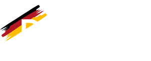 //derobota.com/wp-content/uploads/2020/03/derabota-logo-footer-01.png
